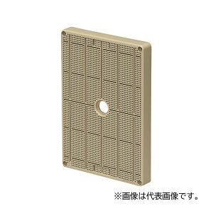 H yPOWF-3121Jzx[W | (t݌^) ƖtpvX`bN≏ ^e^Cv 310×215