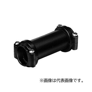 �����H�� �yTLC-22(10��)�zTL�J�b�v�����O (TL�t���L�p��) TCN-22(S)�p