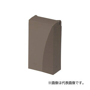�����H�� �yWKH-1LB�z���C�g�u���E�� �h�������݃J�o�[ (e-�f�U�C��) PF��(22��)�p