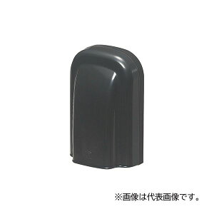 H yWK-3Kz h݃Jo[ CDEPFǁETLtL(16E22)p