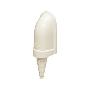 H yWKS-22VMz~L[zCg ݃Jo[ (^^CvEo[ubVOt)
