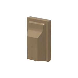 H yWK-1LBzCguE h݃Jo[ URss@\dl(EF-106-11-B) SubVt