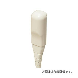 H yEMW-4VM(10)z~L[zCg EH[Jo[ (݃ubVOt) 4