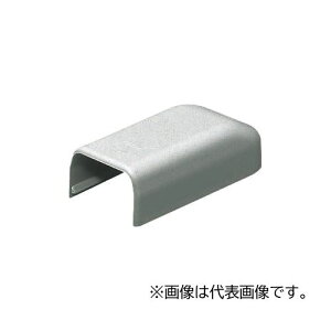 H yEME-4G(5)zO[ E[ti Gh 4 OEp