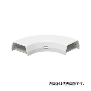 H yEMML-4W(10)zJx E[ti ȃK 4 OEp