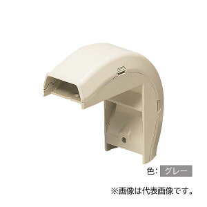 H yEMDL-4G(10)zO[ E[ti oY~ 4 OEp