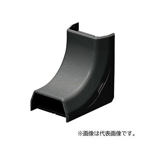 �����H�� �yEMIL-2K(10��)�z�u���b�N E���[���t���i ����Y�~ 2�� ���O�E�������p