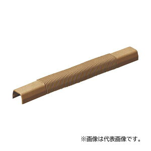 �����H�� �yEMF-2B(10��)�z�� E���[���t���i �t���[�W���C���g 2��