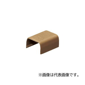 �����H�� �yEMS-2B(10��)�z�� E���[���t���i �X�g���[�g 2��