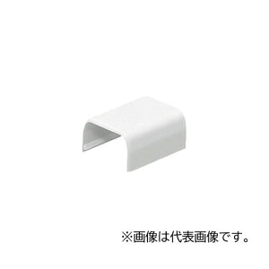 �����H�� �yEMS-2W(10��)�z�J�x�� E���[���t���i �X�g���[�g 2��