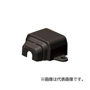 H yEMHC-4T(10)z`R[g E[ti ݃Jo[ 4 OEp