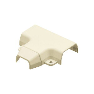 H yEMT-4M(10)z~L[zCg E[ti `[Y 4 OEp