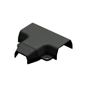 H yEMT-4K(10)zubN E[ti `[Y 4 OEp