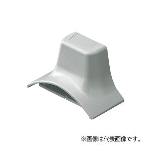 H yOPML-8SGzO[ [WCgS (S[̃v[) S[OP8^̃vEE[1,2,3,4