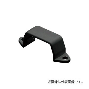 H yEMST-4K(10)zubN E[ti Th 4 OEp