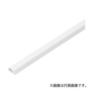 �����H�� �yYP-2XWT(10�{��)�z�J�x�� �f���R�[�v���e�N�^ (�X�}�[�g�^�C�v) �e�[�v�t 2�� �S��(1m)
