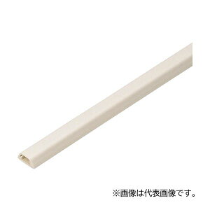 �����H�� �yYP-2XM(10�{��)�z�~���L�[�z���C�g �f���R�[�v���e�N�^ (�X�}�[�g�^�C�v) 2�� �S��(1m)