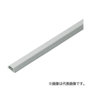 �����H�� �yYP-3XGT(10�{��)�z�O���[ �f���R�[�v���e�N�^ (�X�}�[�g�^�C�v) �e�[�v�t 3�� �S��(1m)