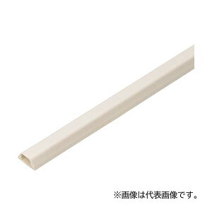 �����H�� �yYP-3XM(10�{��)�z�~���L�[�z���C�g �f���R�[�v���e�N�^ (�X�}�[�g�^�C�v) 3�� �S��(1m)