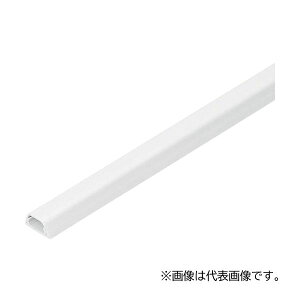 H yYP-4XW(10{)zJx fR[veN^ (X}[g^Cv) 4 S(1m)