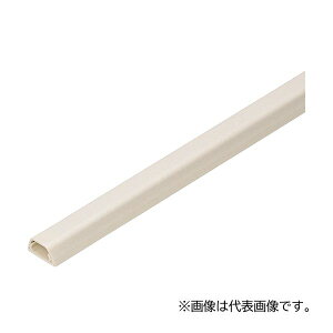 H yYP-4XMT(10{)z~L[zCg fR[veN^ (X}[g^Cv) e[vt 4 S(1m)