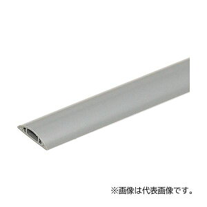 �����H�� �yOP7-GTH�z�O���[ ���S�����[�� (�͂�����e�[�v�t) OP7�^ 1m �t���b�g�^�C�v