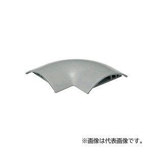 �����H�� �yOPM-16G�z�O���[ ���S�����[���t���i �ȃK�� OP16�^