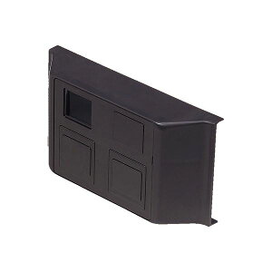 H yPHD-CBTz`R[g Ж؃_Ngp RZgv[g vX`bN