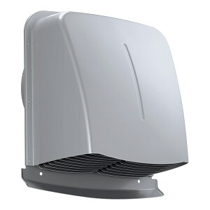 jbNX CySPFG250CzXeX pCvt[h [^t[h(p^) K (a)kHFl