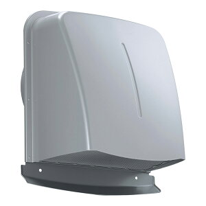 jbNX CySPFW250C10MzXeX pCvt[h [^t[h(p^) 10bV (a)kHFl