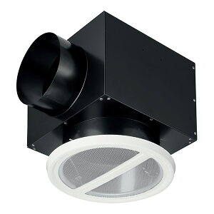 jbNX CyNCSW100A10MzVp `o[ 10bVkHFl