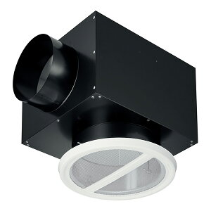 jbNX CyNCSW100B10MzVp h`o[ 10bV 󒍐YkHFl