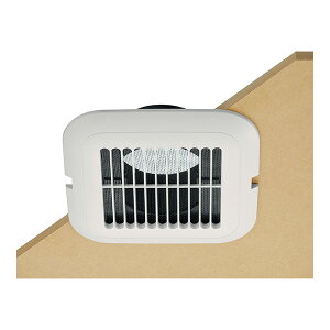 ���j�b�N�X �yKCP100TCWF�z�V���t�p �p�^�O���� ���ʒ����@�\�t ���b�V���t�B���^�[(�h���E�e�o�΍�)�kHF�l