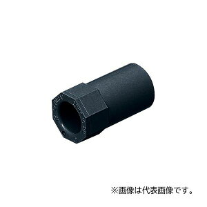 �����H�� �y2K-16DB(10��)�z�Z�� 2���R�l�N�^ VE16�p