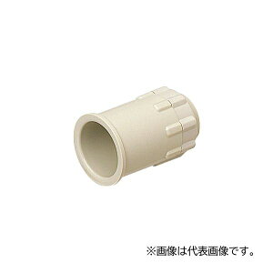 H yB2K-16J(10)zx[W IlW2RlN^ VE16p ˂̌ĂG3/4