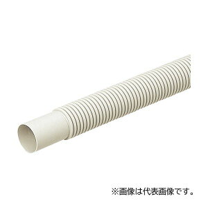 �����H�� �yVEU-28M�z�~���L�[�z���C�g �t���L�V�u���x���h VE28�p ���ȏ��ΐ�������