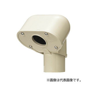 �����H�� �yMEC-36AJ�z�x�[�W�� �G���g�����X�L���b�v (1��) VE36�p