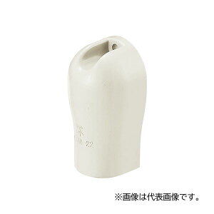 �����H�� �yVEND-22M(10��)�z�~���L�[�z���C�g VE�ǃJ�o�[�G���h VE22�p
