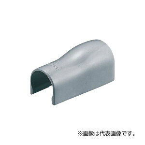 �����H�� �yVEF-22(10��)�z�O���[ VE�J�o�[�R���r�l�[�V���� VE��22��PF�P�w�g�t��22