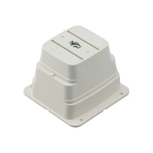 H yGKBB-75M(10)z~L[zCg yʊbubN 