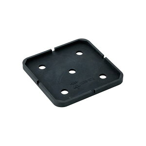 H yGKBB-B75(10)zyʊbubNpSx[X