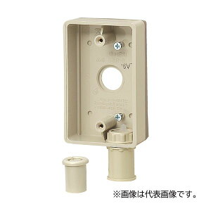 H ySBR-B14VTJzx[W O׃{bNX (RlN^t) P[uzphJ^IoXCb`{bNX VE14p coǕt