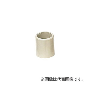 �����H�� �yP-SU-2822J(10��)�z�x�[�W�� �I�o�X�C�b�`�{�b�N�X�p �X���[�u 28��22�p�k���l