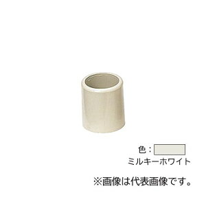 �����H�� �yP-SU-2216M(10��)�z�~���L�[�z���C�g �I�o�X�C�b�`�{�b�N�X�p �X���[�u 22��16�p�k���l