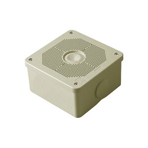 H yPV4B-BLNF1Jzx[W Ioplp{bNX (t݊W) L[51.5mm hƃJtp˂t