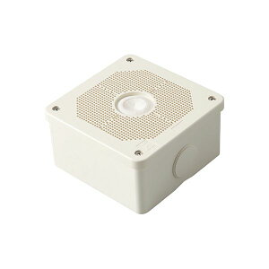 H yPV4B-BLNF1Mz~L[zCg Ioplp{bNX (t݊W) L[51.5mm hƃJtp˂t