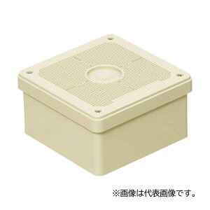 H yPVP-2010FJzx[W v[{bNX (t݊W) L[93mm hƃJtp˂t