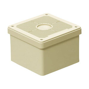 H yFVP-1510FJzx[W v[{bNX (ݔt) L[78.5mm hƃJtp˂t