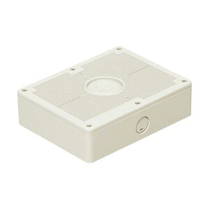 H yPVR-EV2FMz~L[zCg IoXCb`{bNX (t݊W) L[41mm hƃJtp˂t