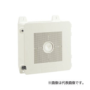 H yPV4B-2010FMz~L[zCg hƃJtlp{bNX hƃJtp˂t